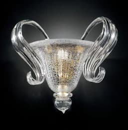 Настенный светильник Sylcom 1133/A1 Sylcom