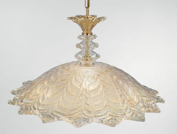 Люстра Sylcom 1139/60 Sylcom