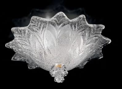 Люстра Sylcom 1140/35 Sylcom