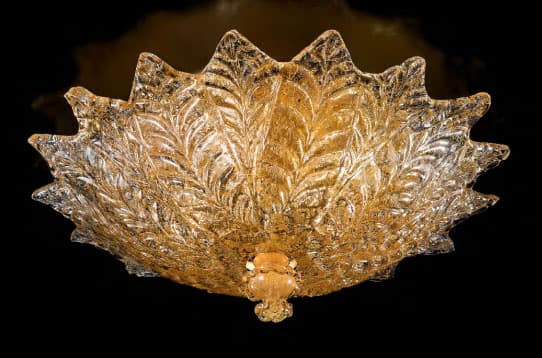 Люстра Sylcom 1140/60 Sylcom