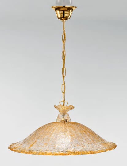 Люстра Sylcom 1185/47 Sylcom