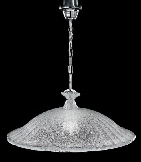 Люстра Sylcom 1185/60 Sylcom