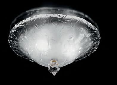 Люстра Sylcom 1187/35 Sylcom