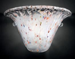 Настенный светильник Sylcom 1188/A1 Sylcom