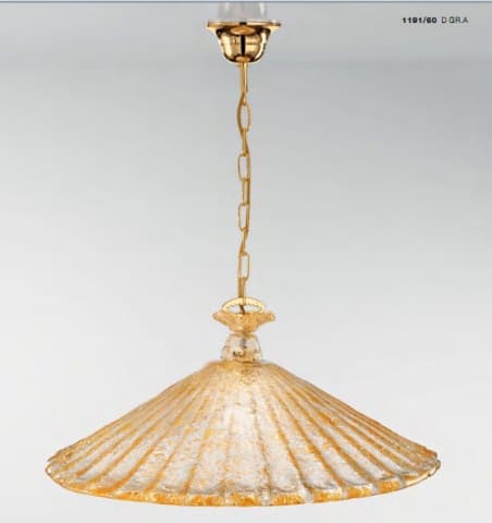 Люстра Sylcom 1191/60 Sylcom