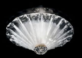 Люстра Sylcom 1193/34 Sylcom