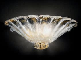 Люстра Sylcom 1193/50 Sylcom