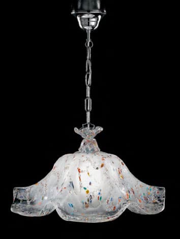 Люстра Sylcom 1199/48 Sylcom