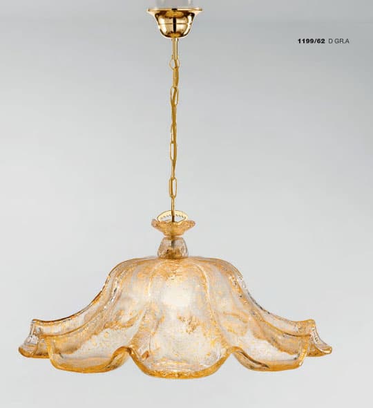 Люстра Sylcom 1199/62 Sylcom