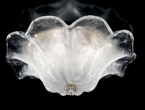 Люстра Sylcom 1201/62 Sylcom