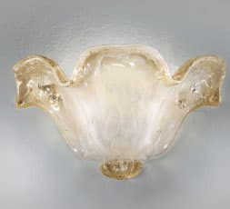 Настенный светильник Sylcom 1202/A1 Sylcom