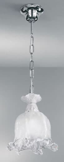 Люстра Sylcom 1209/20 Sylcom