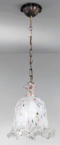 Люстра Sylcom 1209/26 Sylcom