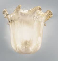 Настенный светильник Sylcom 1211/A1 Sylcom