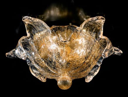 Люстра Sylcom 1409/38 Sylcom