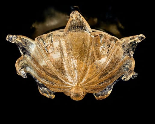 Люстра Sylcom 1409/50 Sylcom