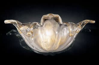 Настенный светильник Sylcom 1407 Sylcom