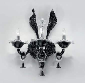 Настенный светильник Sylcom 1377/A3 Sylcom