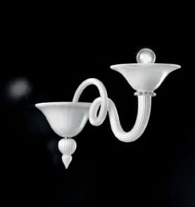 Настенный светильник Sylcom 1382/A1 Sylcom