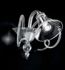 Настенный светильник Sylcom 1420/A1 Sylcom