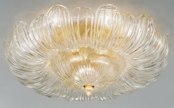 Люстра Sylcom 1397/102 Sylcom