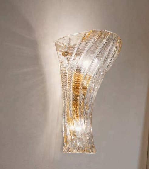 Настенный светильник Sylcom 1399 Sylcom