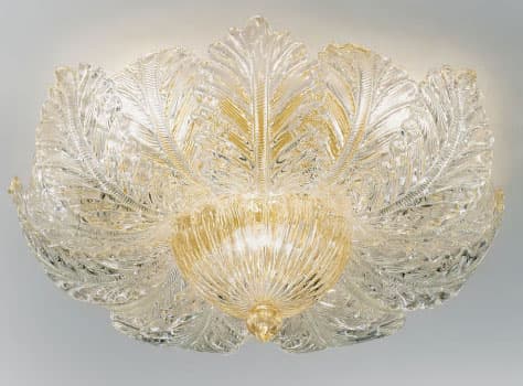 Люстра Sylcom 1400/64 Sylcom