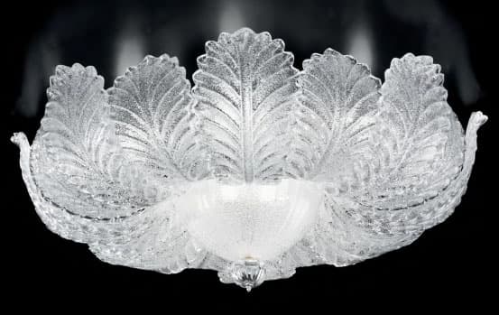 Люстра Sylcom 1400/84 Sylcom