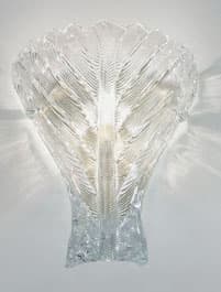 Настенный светильник Sylcom 1401 Sylcom