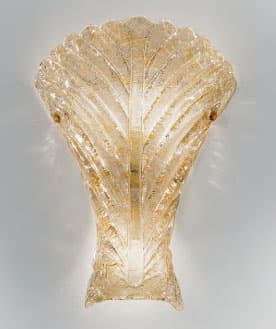 Настенный светильник Sylcom 1402 Sylcom