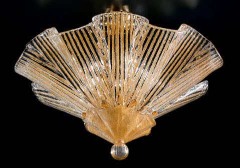 Люстра Sylcom 1510/65 Sylcom