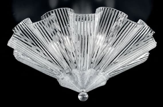 Люстра Sylcom 1510/85 Sylcom