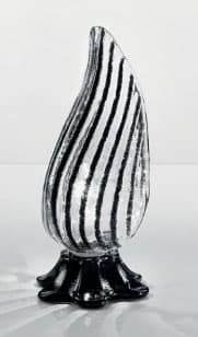 Настольная лампа Sylcom 1512/L Sylcom