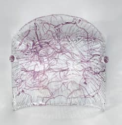 Настенный светильник Sylcom 1414 Sylcom