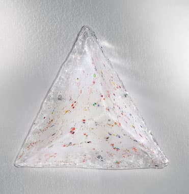 Люстра Sylcom 1171/42 Sylcom