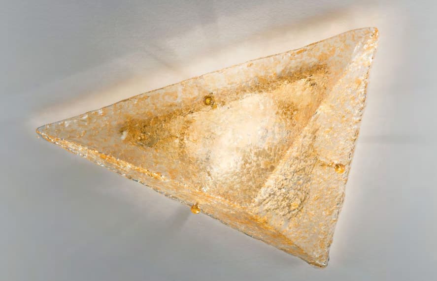 Люстра Sylcom 1171/52 Sylcom