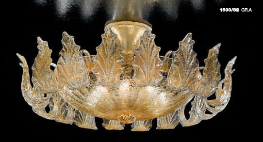 Люстра Sylcom 1500/82 Sylcom