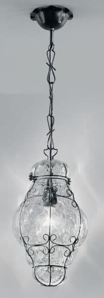 Люстра Sylcom 1435 Sylcom