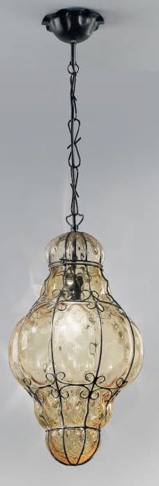 Люстра Sylcom 1436 Sylcom