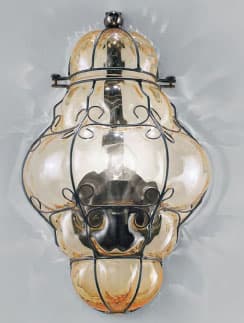 Настенный светильник Sylcom 1437 Sylcom