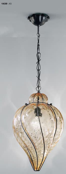 Люстра Sylcom 1439 Sylcom