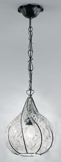 Люстра Sylcom 1440 Sylcom