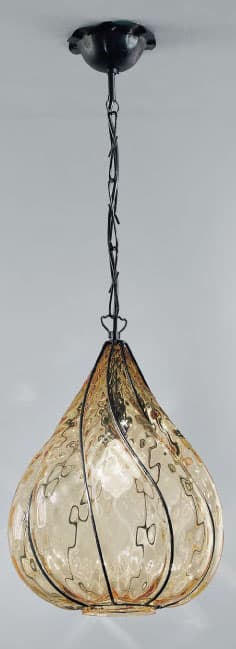 Люстра Sylcom 1441 Sylcom