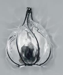 Настенный светильник Sylcom 1442 Sylcom