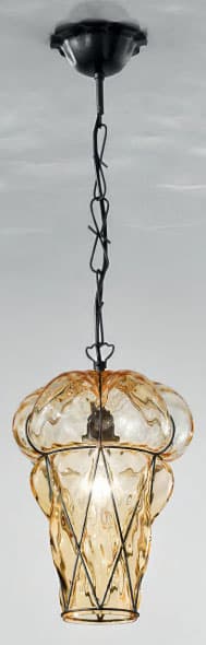 Люстра Sylcom 1443/24 Sylcom