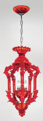 Люстра Sylcom 1448 Sylcom