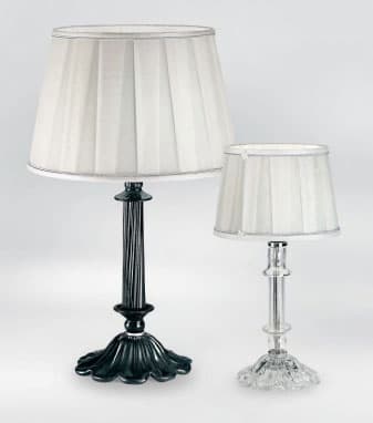 Настольная лампа Sylcom 1450 CP Sylcom