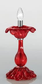 Настольная лампа Sylcom 1457/L Sylcom