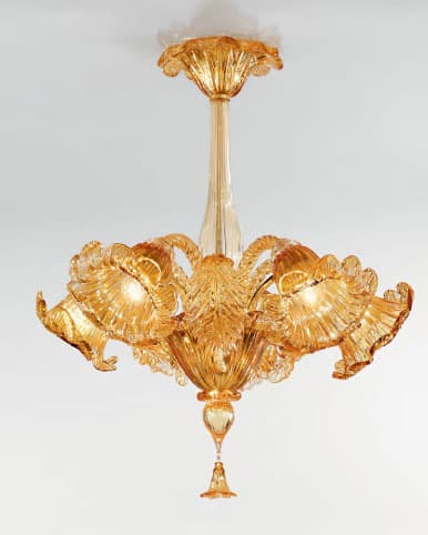 Люстра Sylcom 1458/5 MINI Sylcom