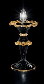 Настольная лампа Sylcom 1463/L Sylcom